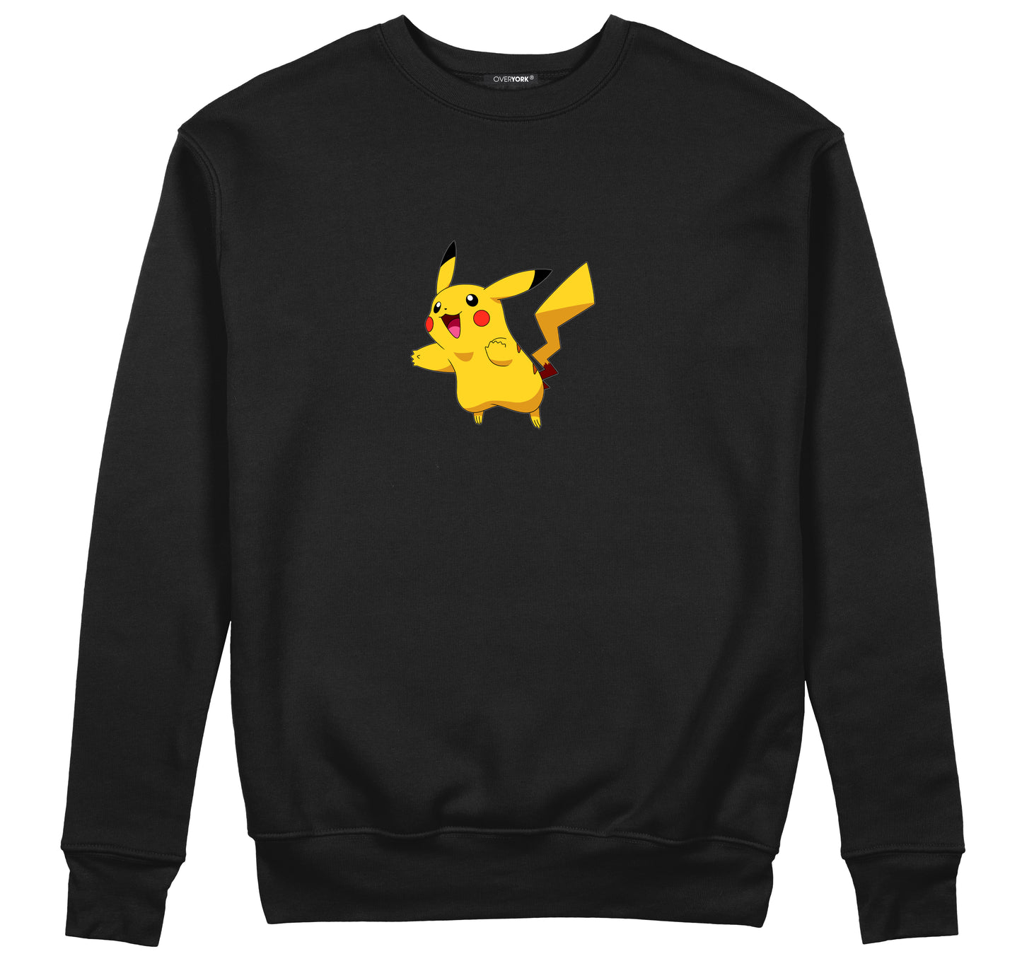 Pokémon - Sweatshirt