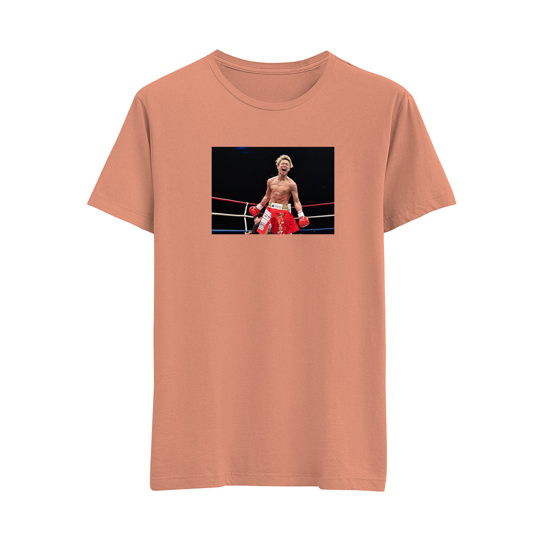 UFC-26 - Regular T-Shirt