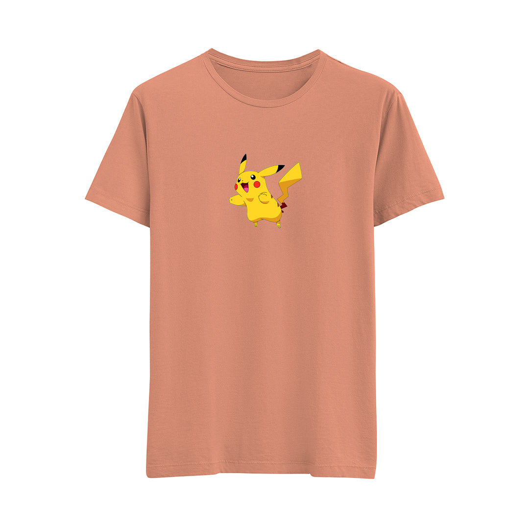 Pokémon - Regular T-Shirt