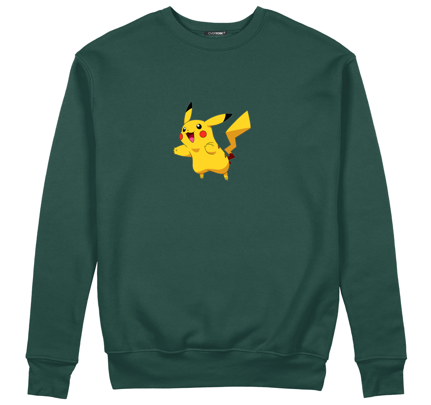 Pokémon - Sweatshirt