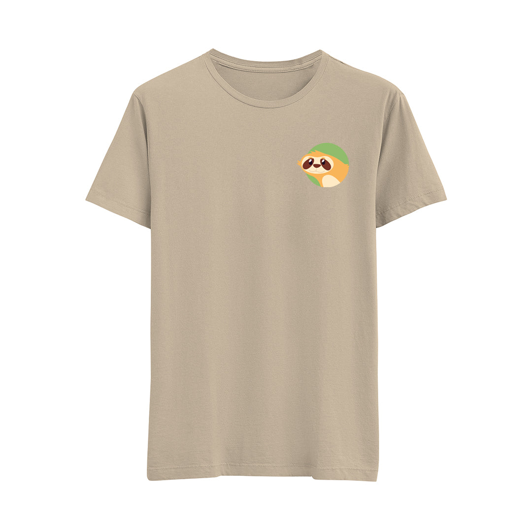 Animals-6 - Çocuk T-Shirt