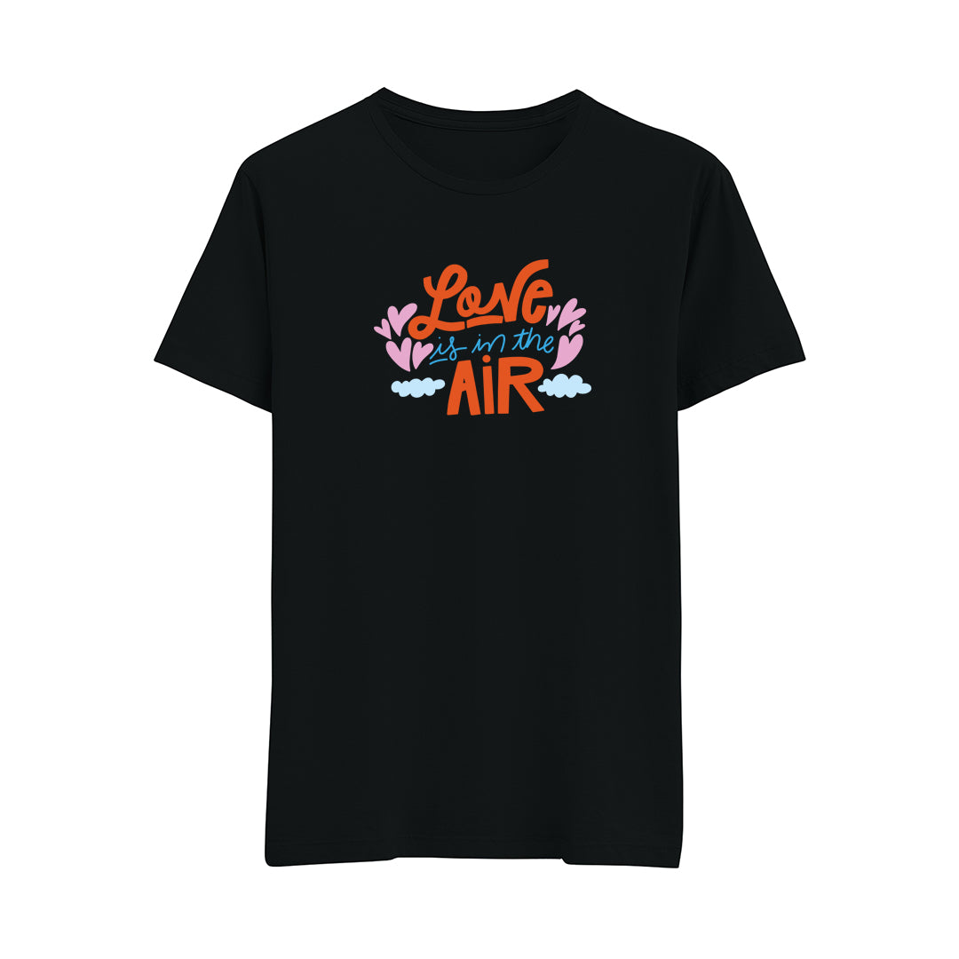 Love Air - Regular T-Shirt