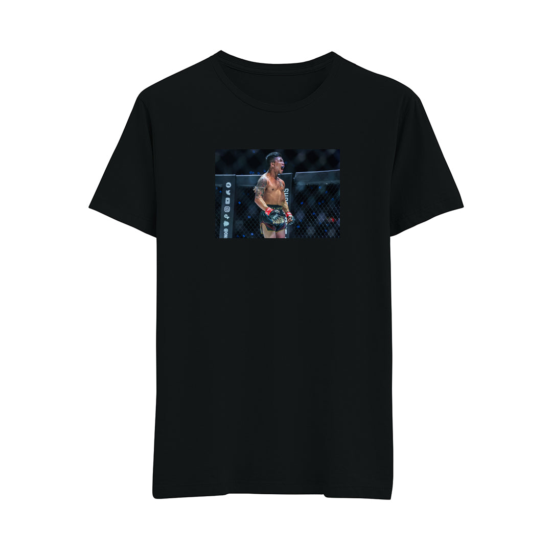 UFC-27 - Regular T-Shirt