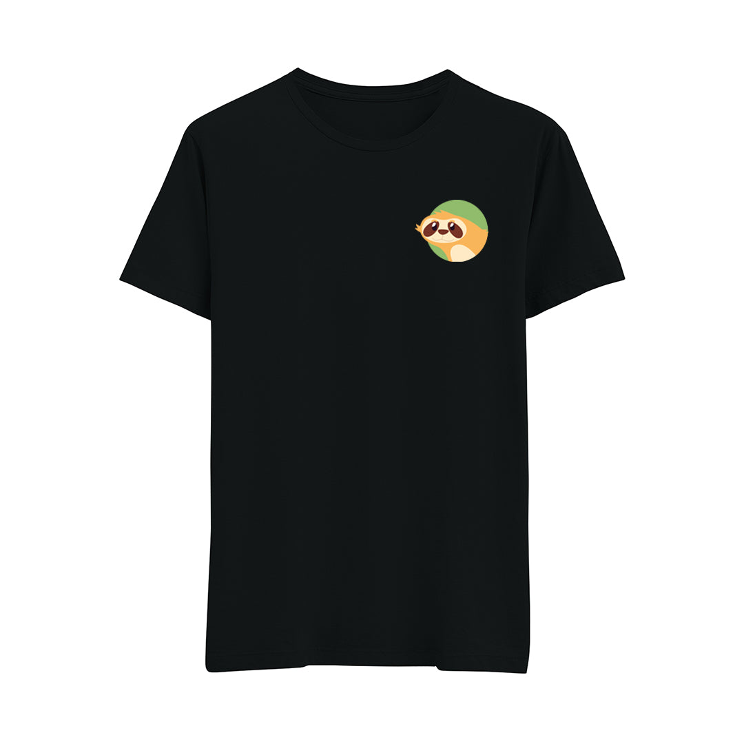 Animals-6 - Çocuk T-Shirt