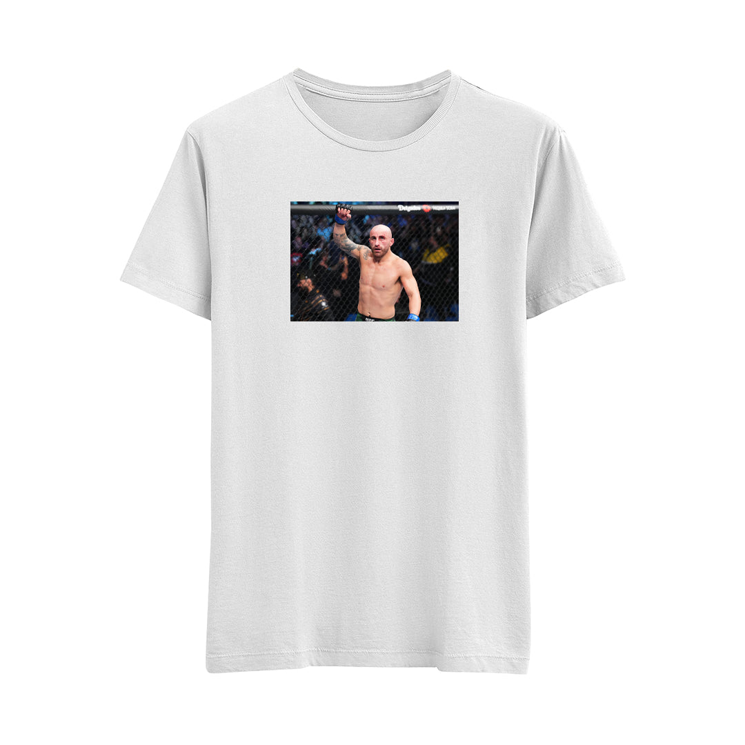 UFC-28 - Regular T-Shirt