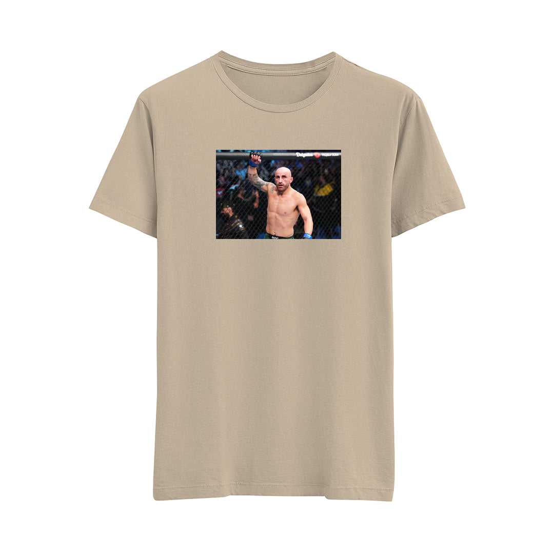 UFC-28 - Regular T-Shirt