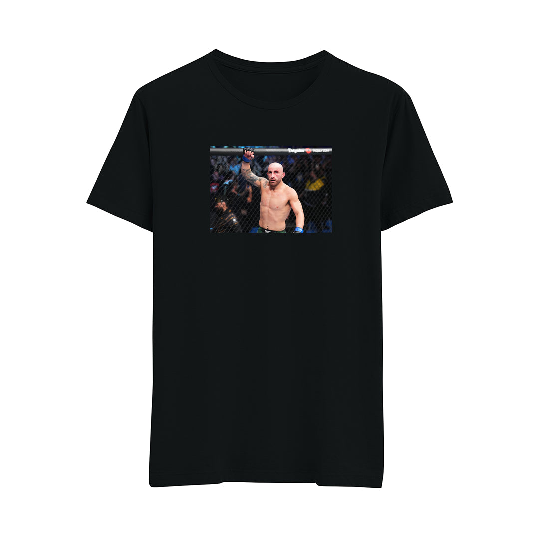 UFC-28 - Regular T-Shirt