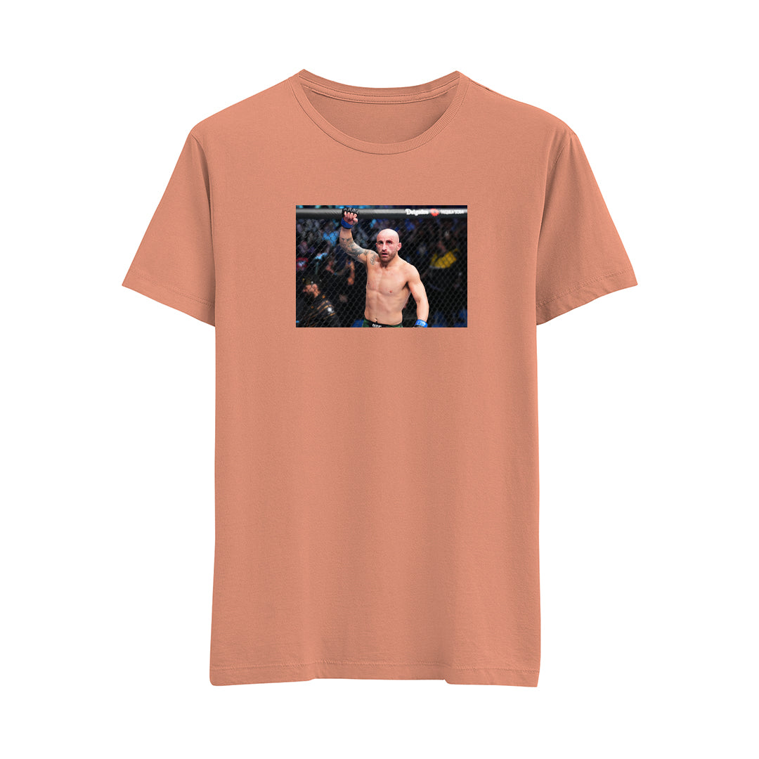 UFC-28 - Regular T-Shirt