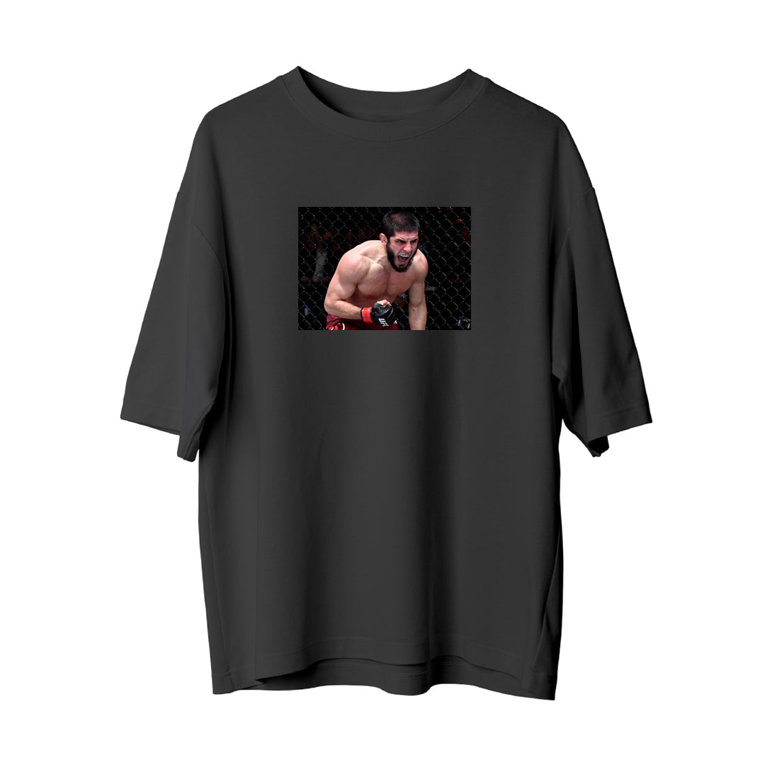 UFC-29 - Oversize T-Shirt