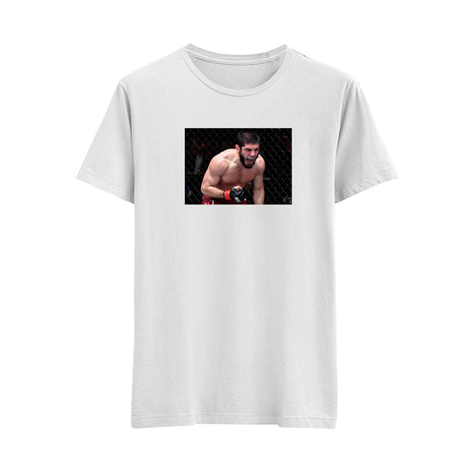 UFC-29 - Regular T-Shirt