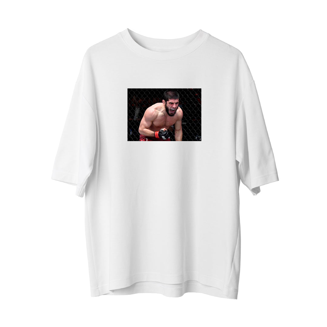 UFC-29 - Oversize T-Shirt