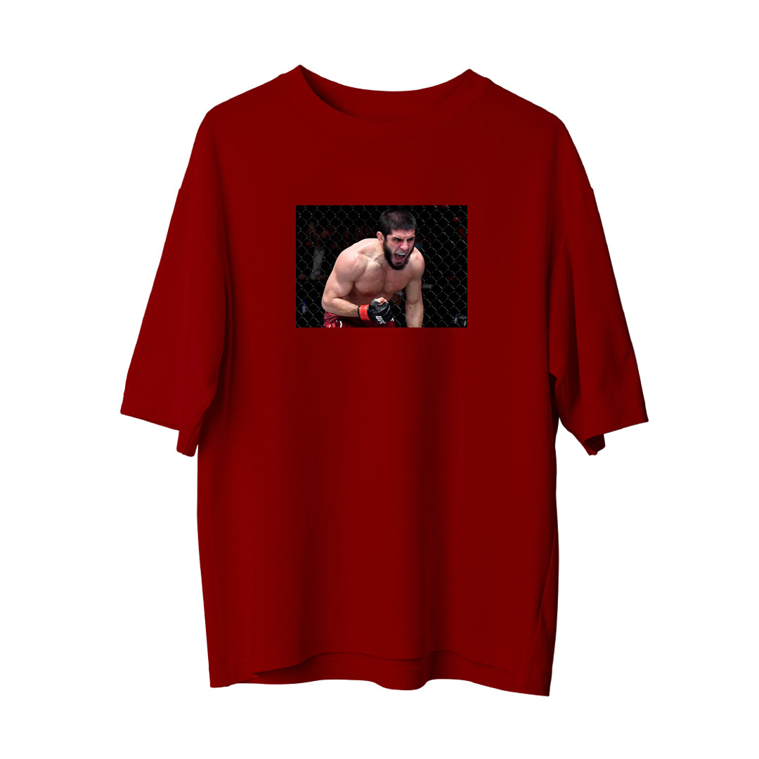 UFC-29 - Oversize T-Shirt