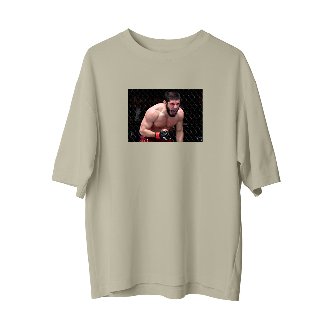 UFC-29 - Oversize T-Shirt