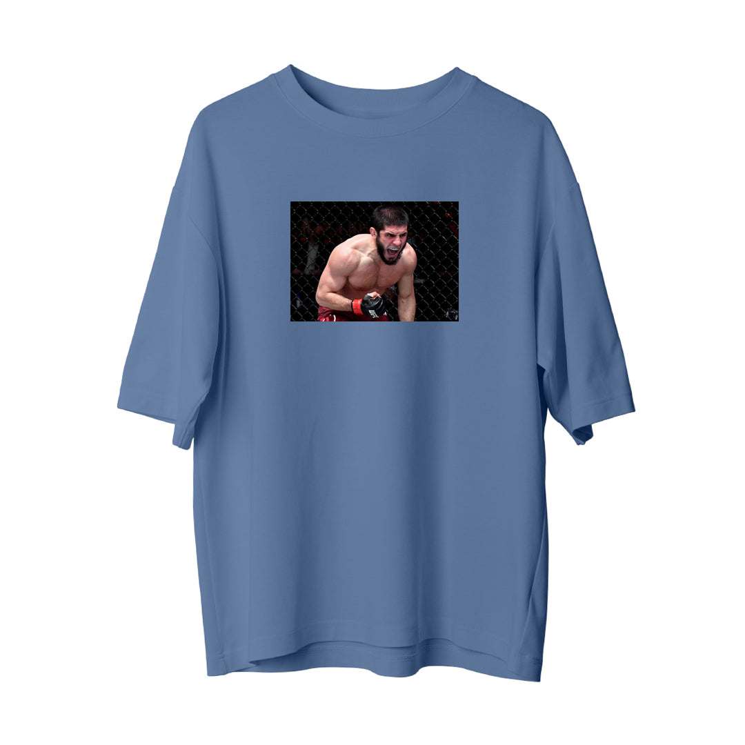 UFC-29 - Oversize T-Shirt