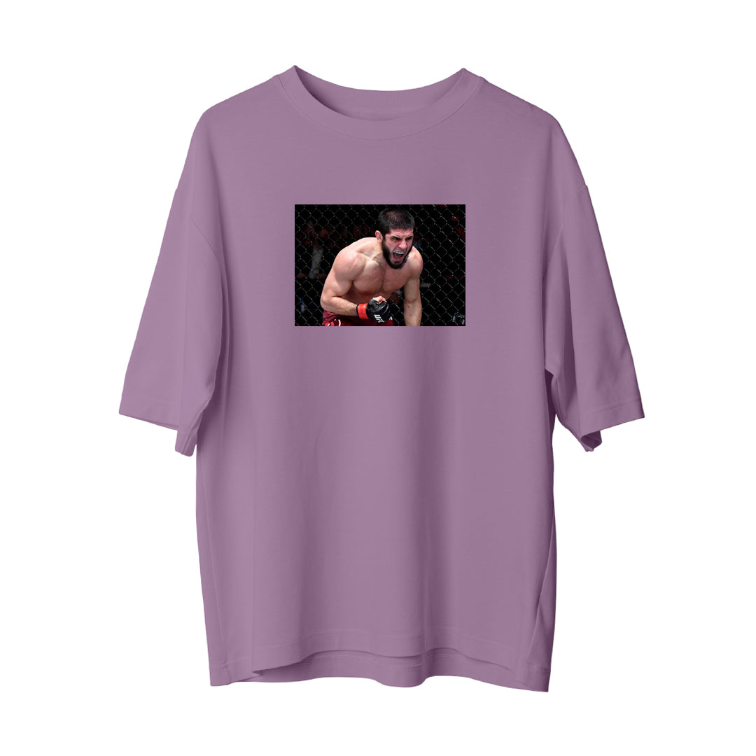 UFC-29 - Oversize T-Shirt