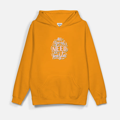 Need Pasta - Hoodie