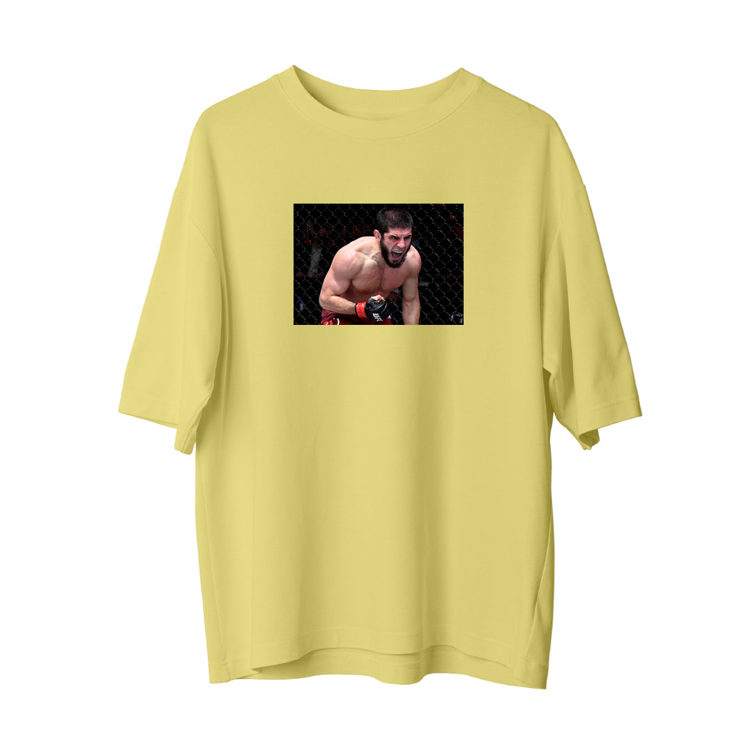 UFC-29 - Oversize T-Shirt