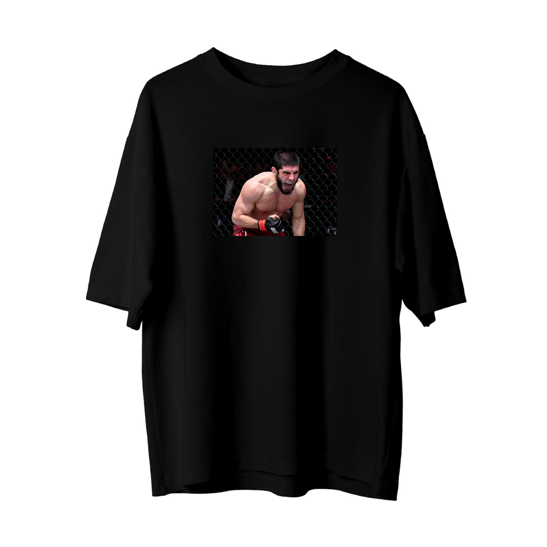 UFC-29 - Oversize T-Shirt