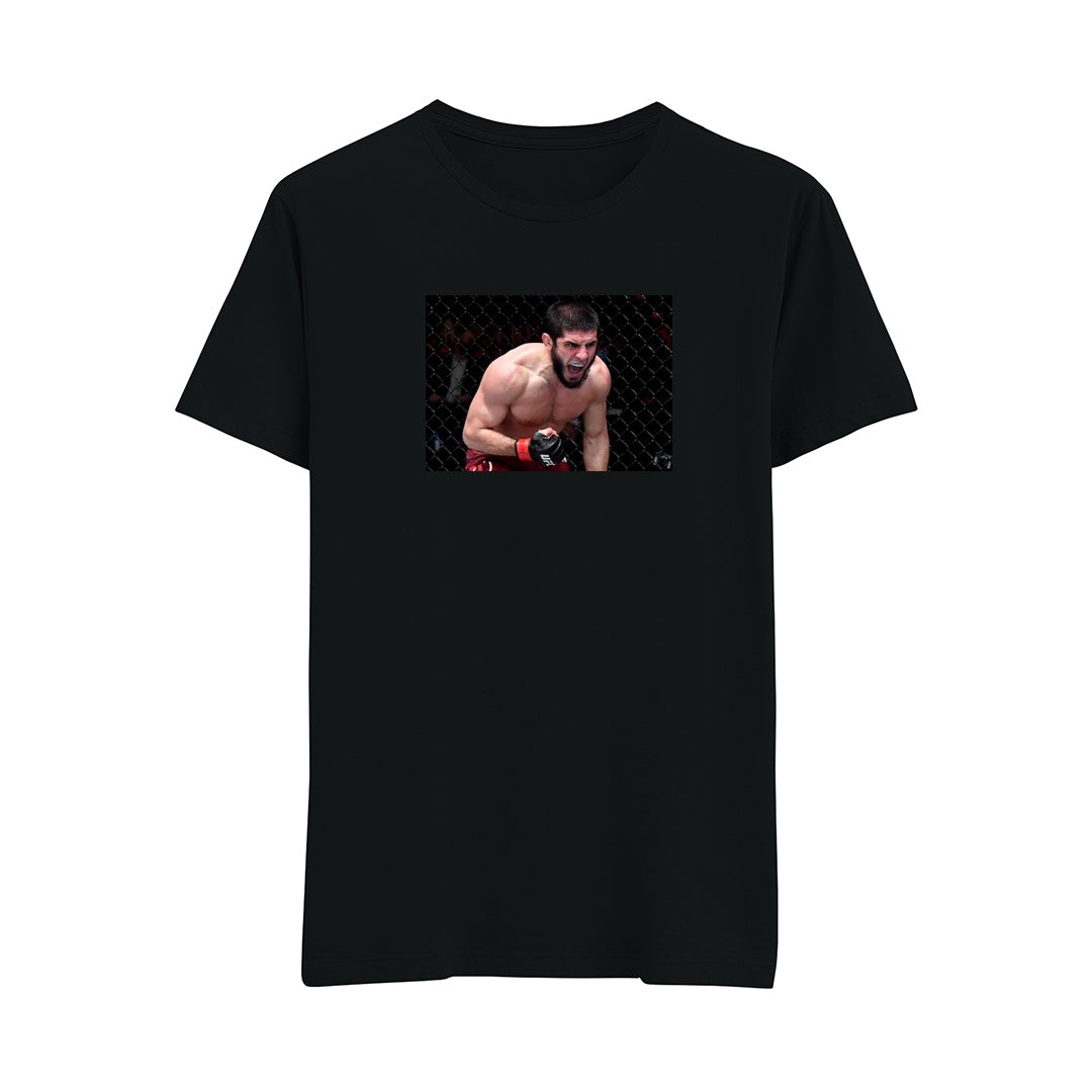 UFC-29 - Regular T-Shirt