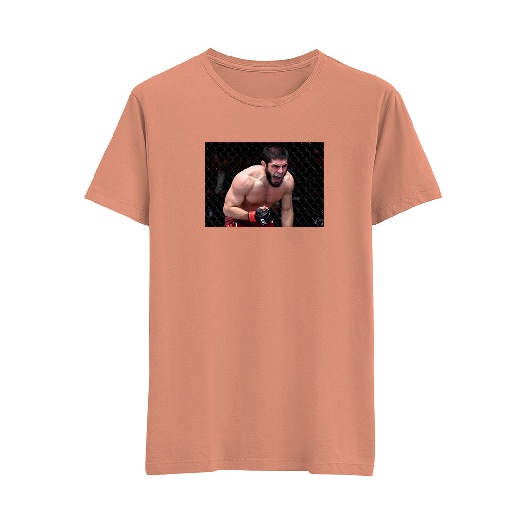 UFC-29 - Regular T-Shirt