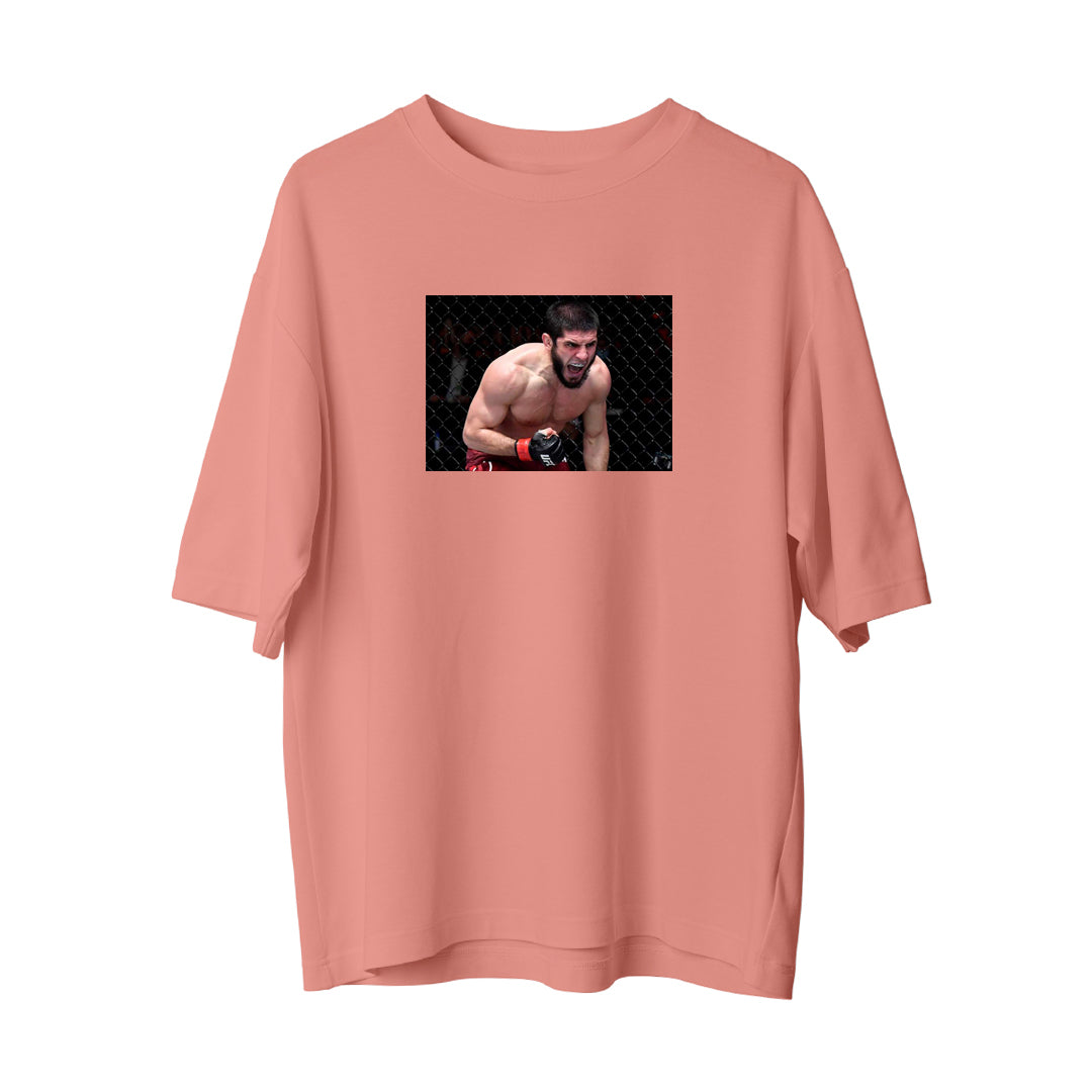 UFC-29 - Oversize T-Shirt