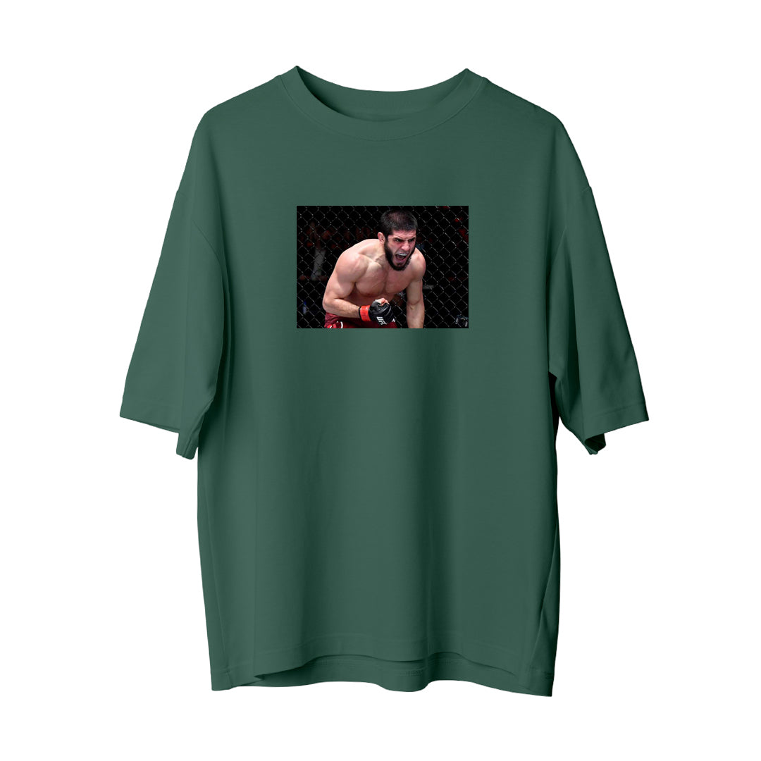 UFC-29 - Oversize T-Shirt