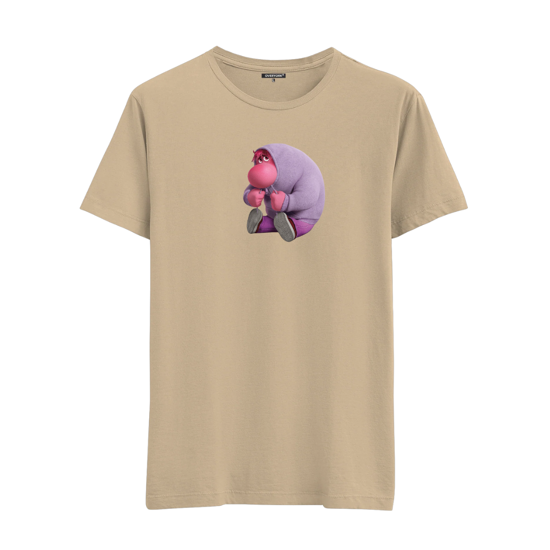 Embarrassment - Regular T-Shirt