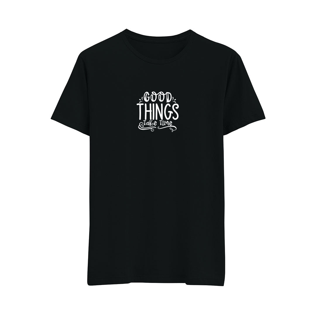 Good Things - Regular T-Shirt