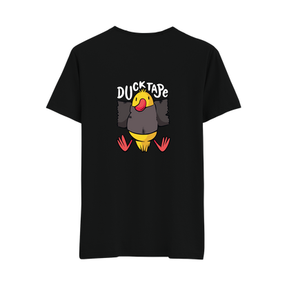 Ducktape - Regular T-Shirt