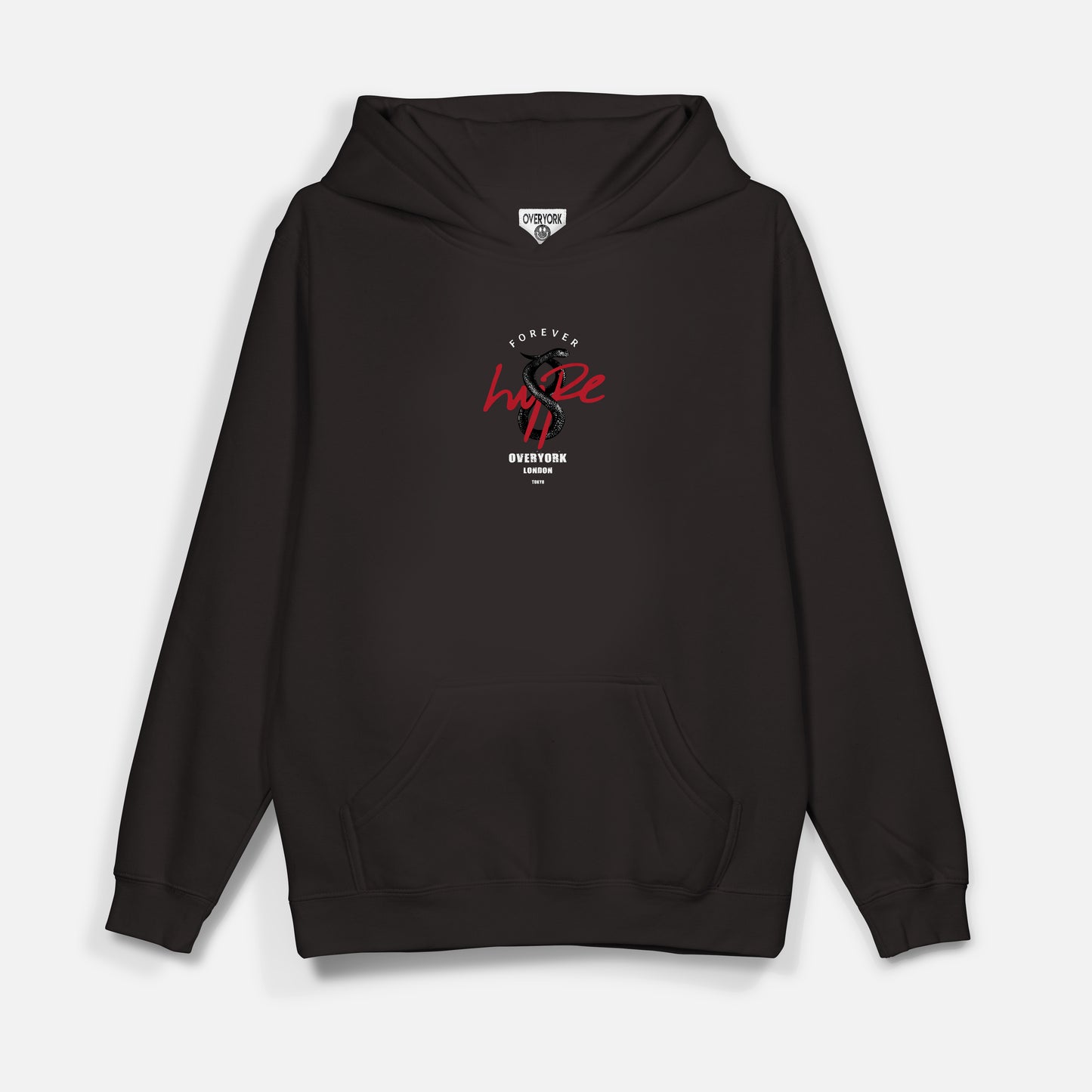 Hype - Hoodie