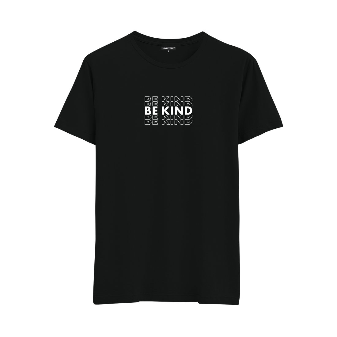 Be kind - Regular T-Shirt
