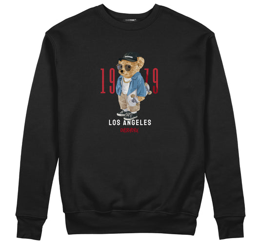 1979 Bear - Sweatshirt