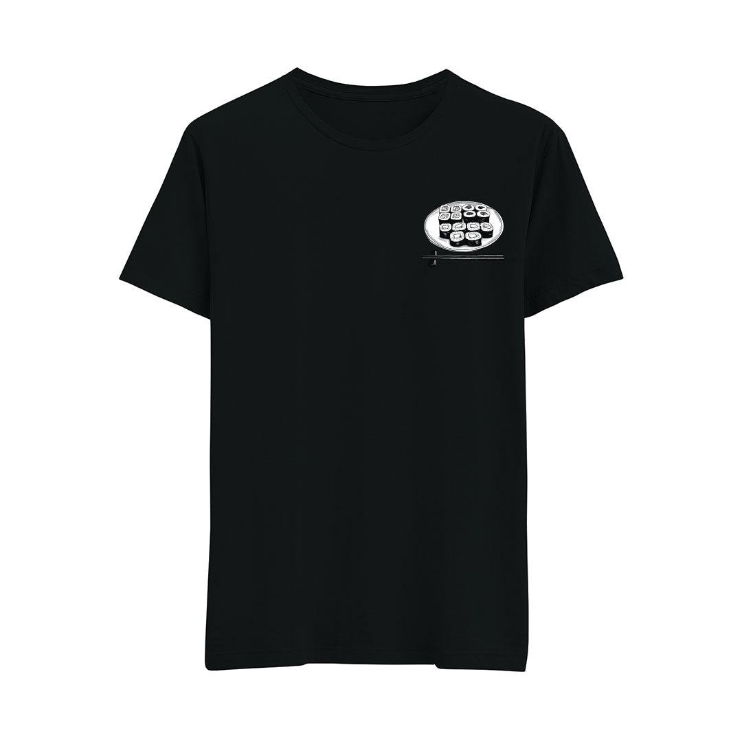 Sushi - Regular T-Shirt