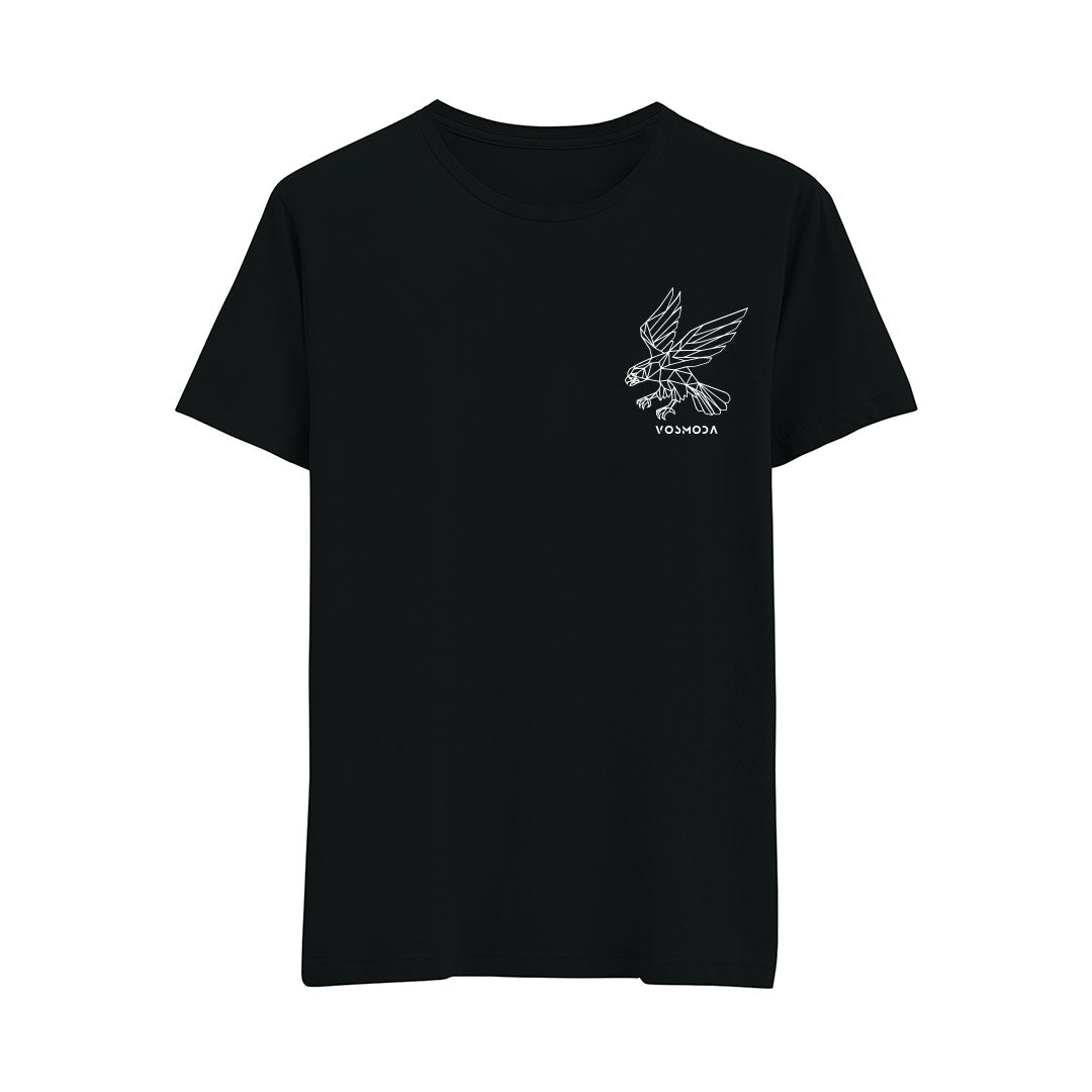 Eagle - Regular T-Shirt