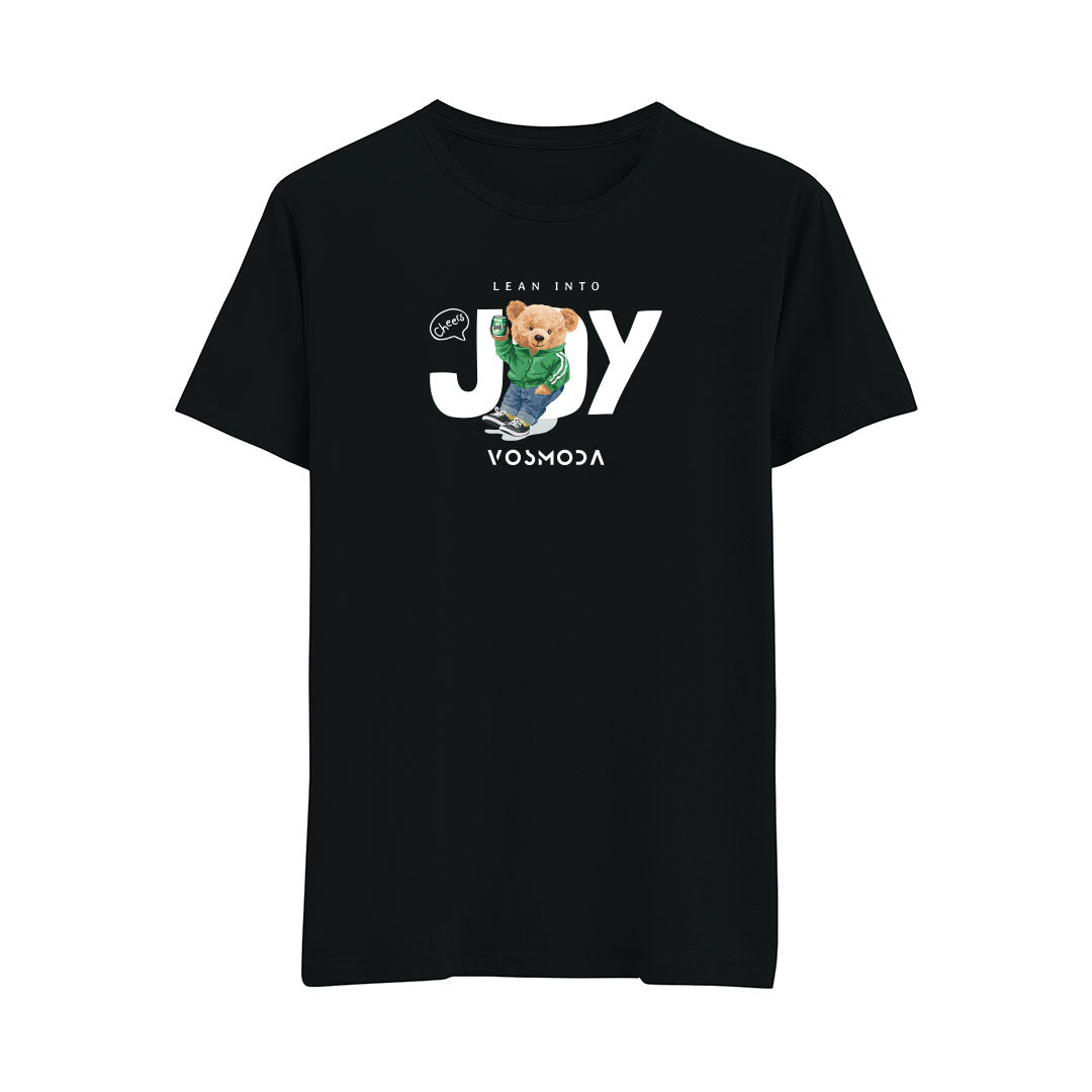 Joy - Regular T-Shirt