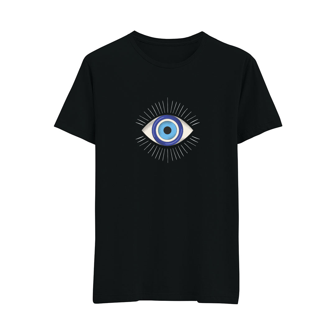 Evil Eye - Regular T-Shirt