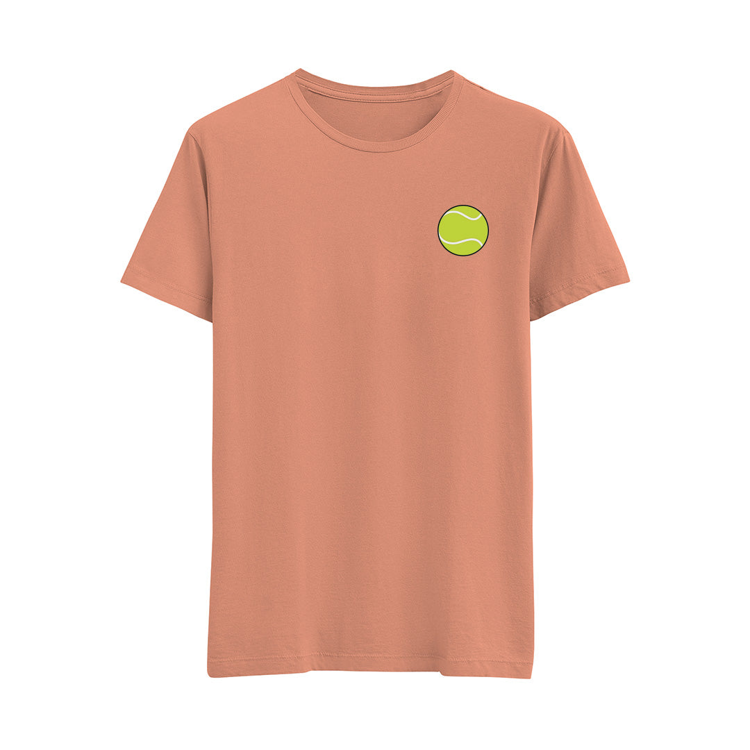 Tennis Ball - Regular T-Shirt