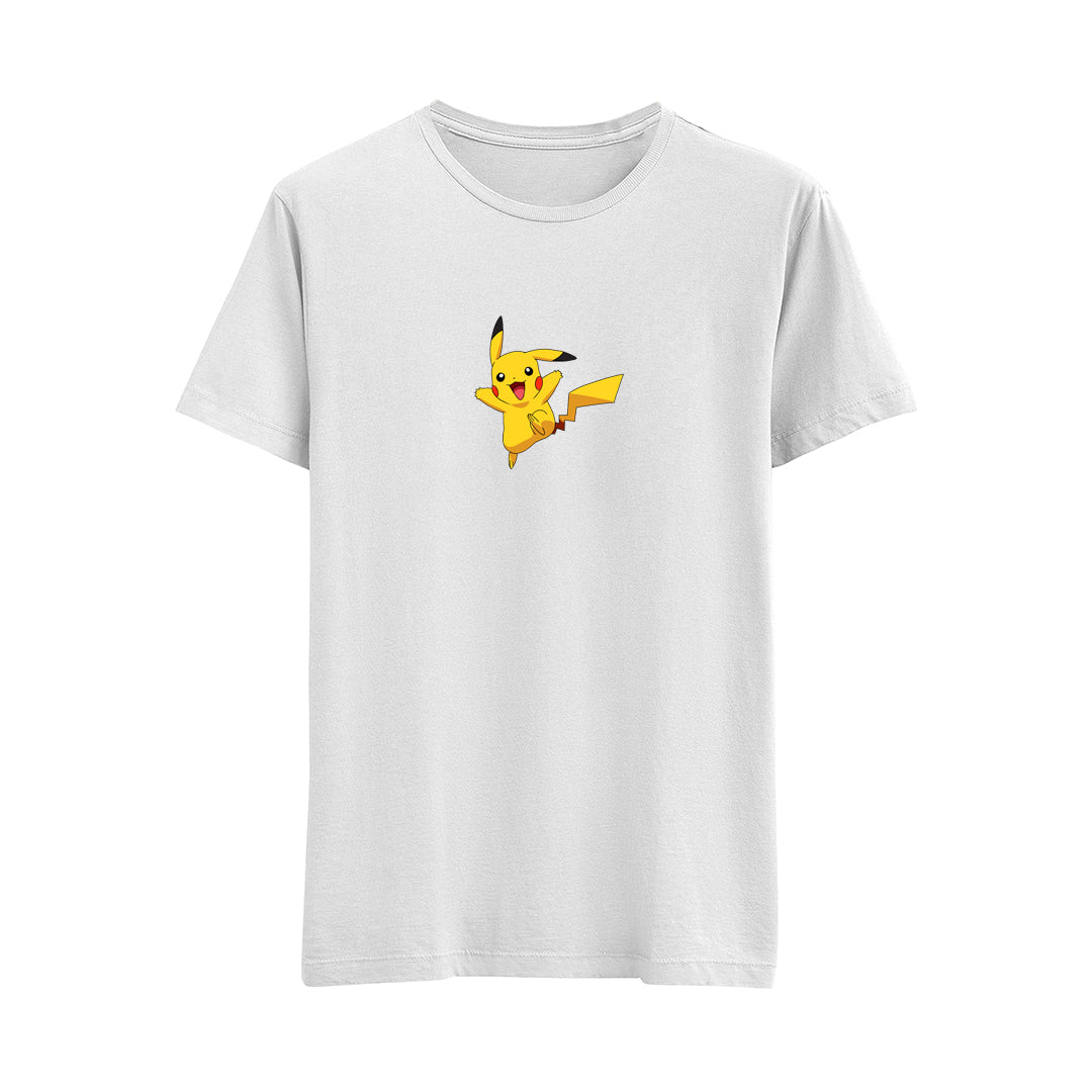 Pokémon 2  - Regular T-Shirt