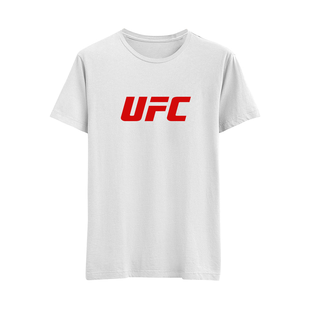 UFC-30 - Regular T-Shirt