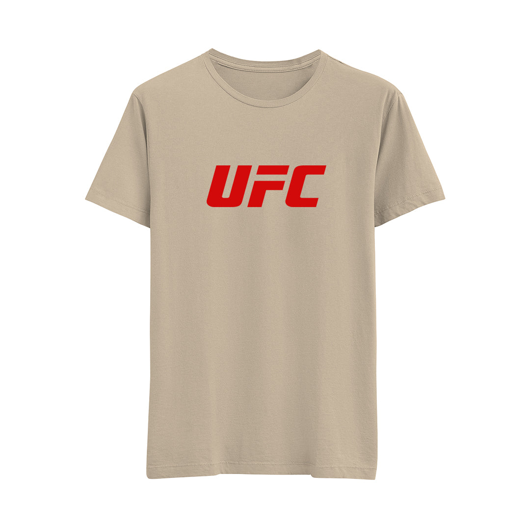 UFC-30 - Regular T-Shirt