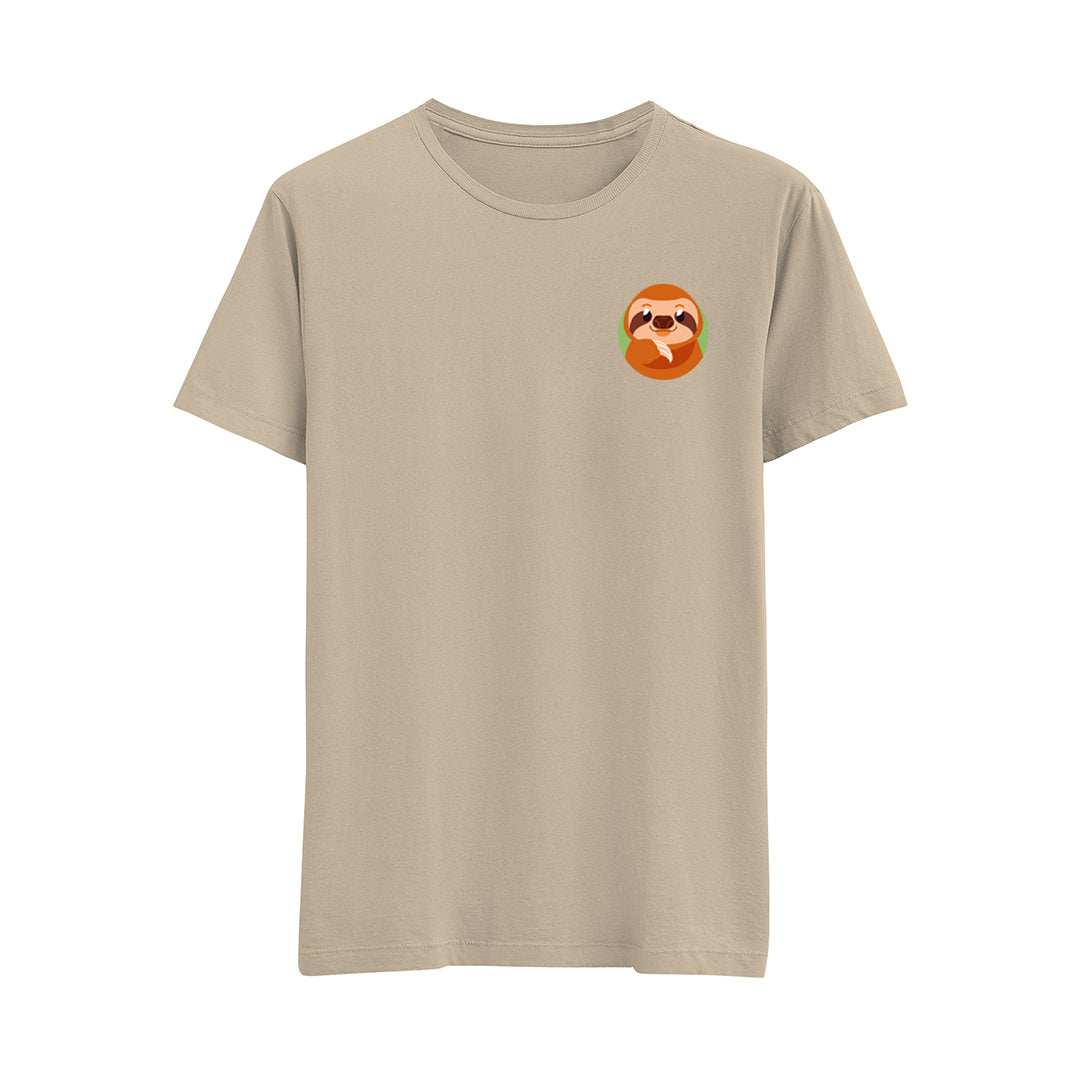 Animals-9 - Çocuk T-Shirt