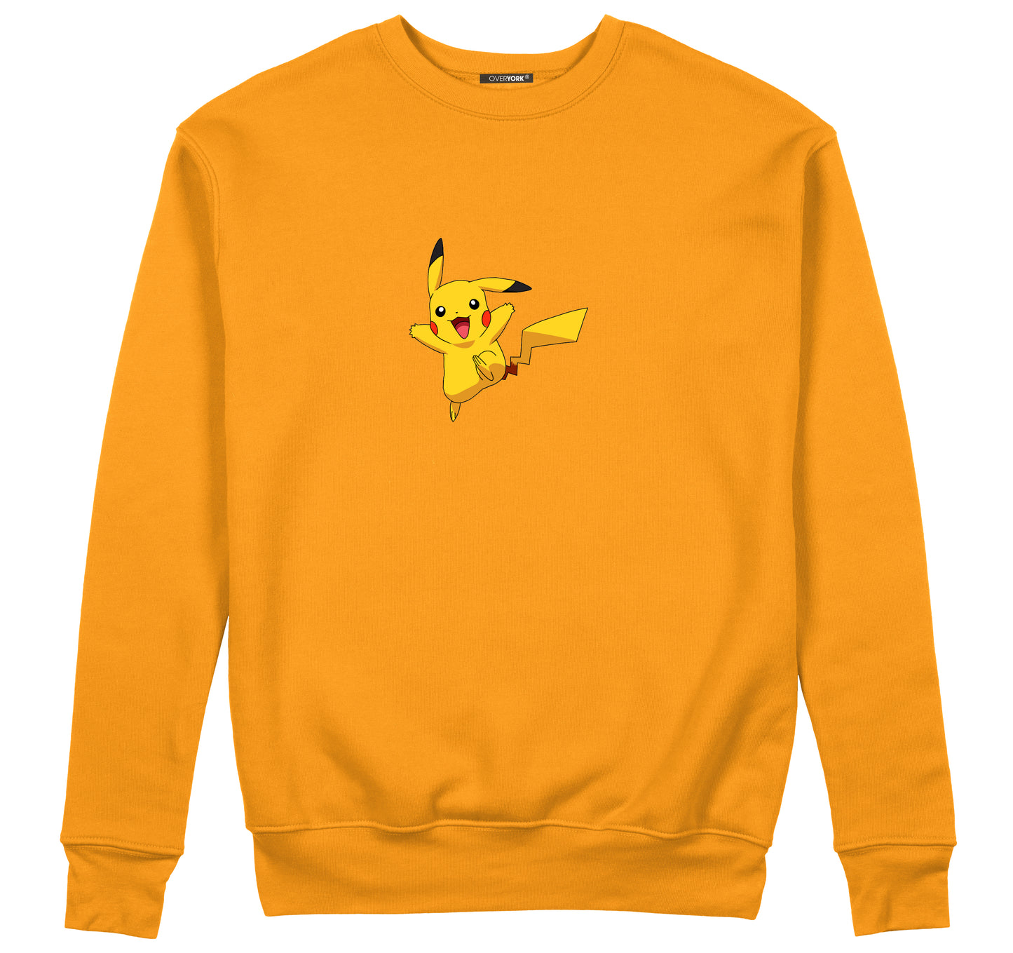 Pokémon 2 - Sweatshirt