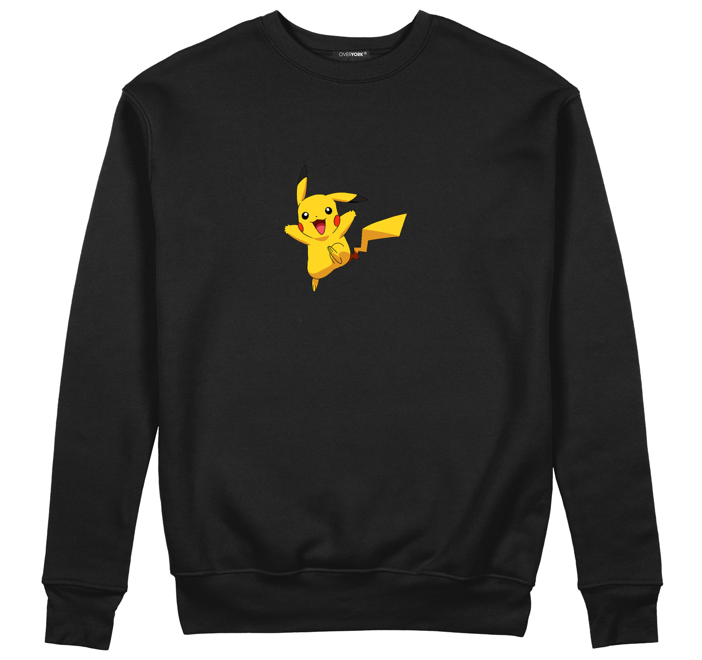 Pokémon 2 - Sweatshirt