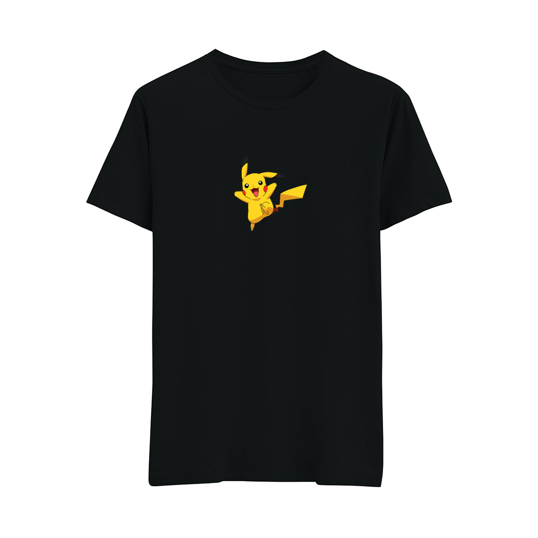 Pokémon 2  - Regular T-Shirt