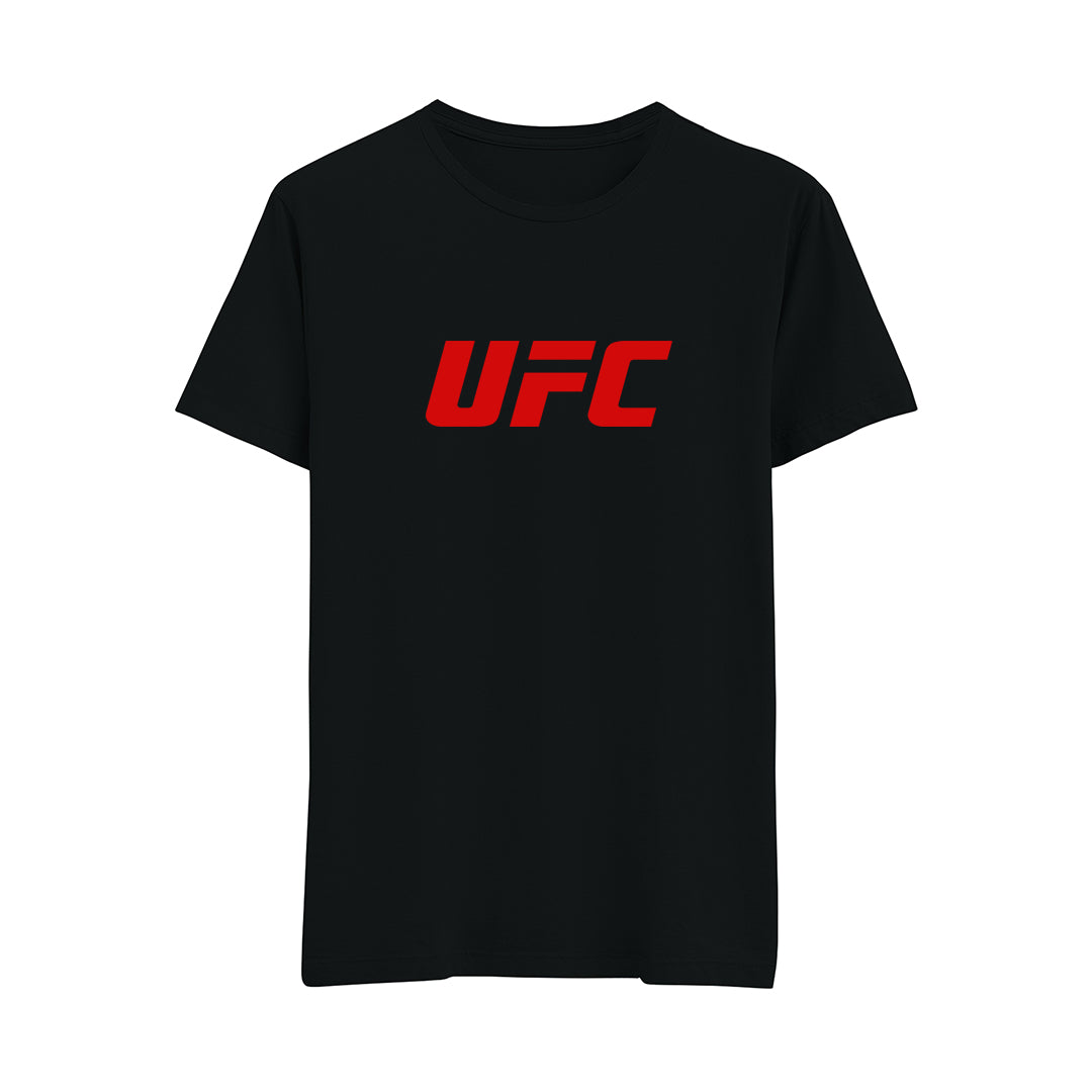 UFC-30 - Regular T-Shirt