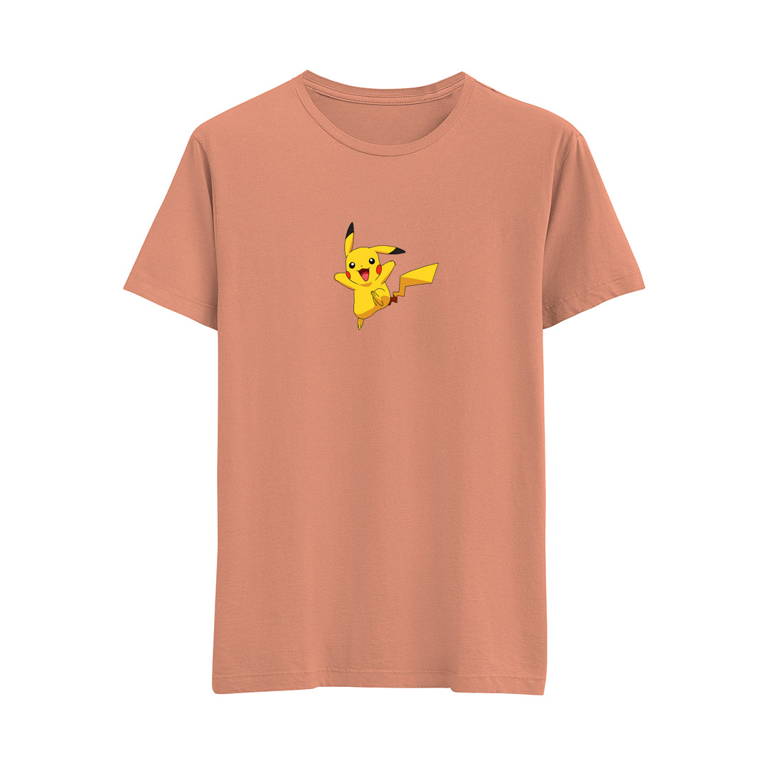 Pokémon 2  - Regular T-Shirt