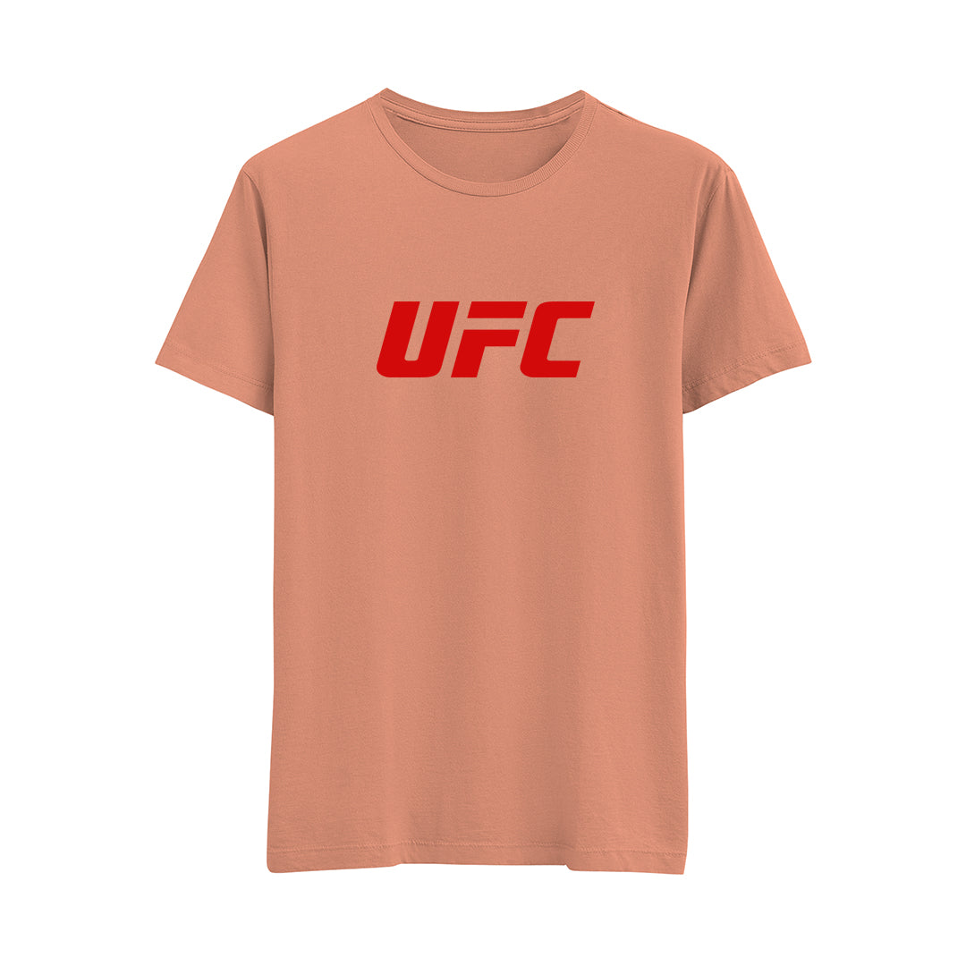 UFC-30 - Regular T-Shirt