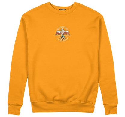 Desert Vibes - Sweatshirt OUTLET