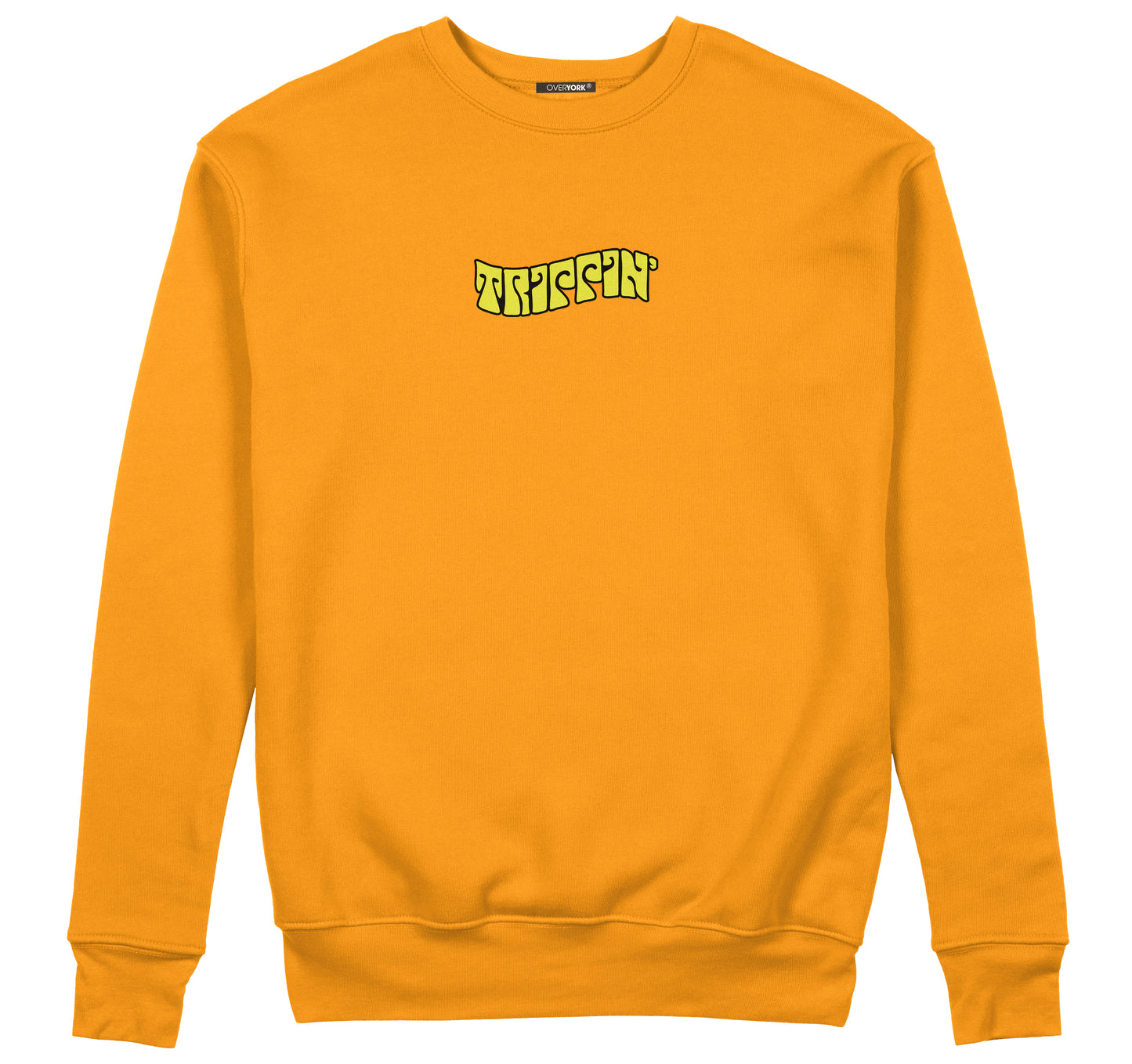 Trippin - Sweatshirt