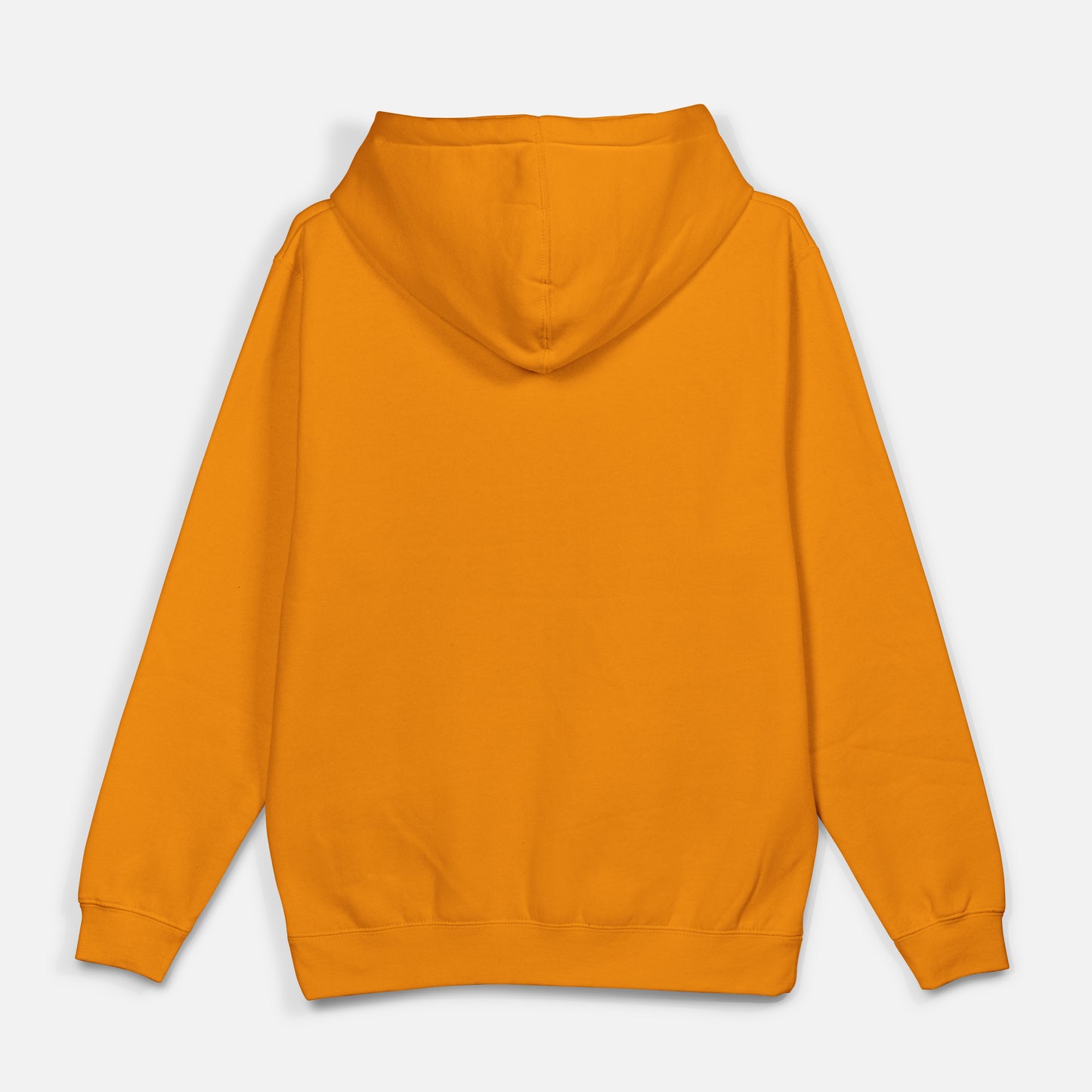 Basic - Hoodie